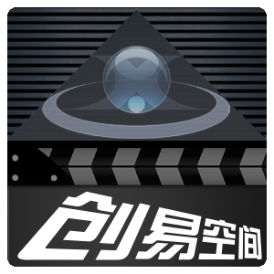 创易云